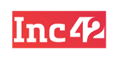 INC 42