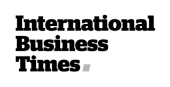 International Business Times